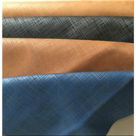 真绒皮革 东莞六六皮革的创新与品质之路