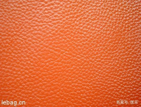 皮革档次分类与农机租赁模式解析