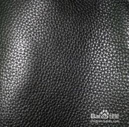 皮革护理与保养 让您的皮革制品历久弥新