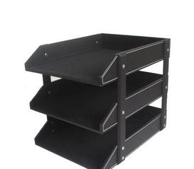 广州二手办公用品市场寻宝 如何淘到高性价比的皮革办公家具与用品