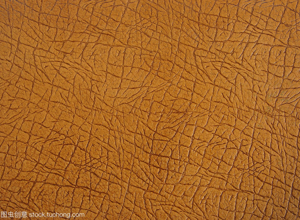 时光的扉页 皮革复古笔记本封面的永恒魅力