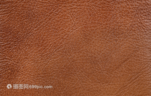 农机租赁 现代农业的灵活生产力解决方案