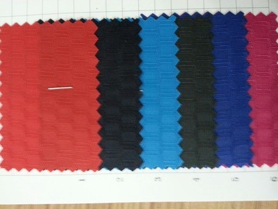 灯笼格背包面料 柔软背囊的优选，厂家直销现货充足