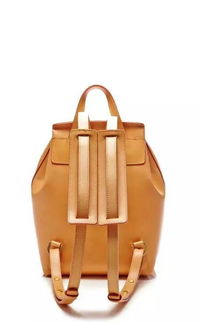 50例优秀应用皮革的产品设计 从经典到创新的材质之旅