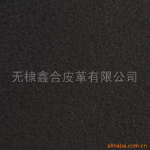 无棣鑫合皮革 匠心皮革与农机租赁，助力现代农业新发展